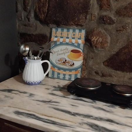 샤베스 Vintage House 빌라 외부 사진