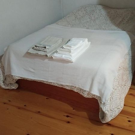 샤베스 Vintage House 빌라 외부 사진